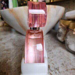Ariana Grande Cloud Pink Eau de Parfum 3.4 oz 100 ML
